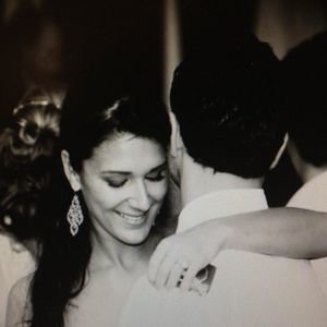 Meet your Posher, Carlo